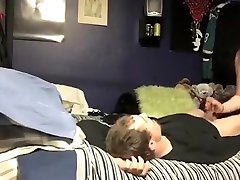 Horny exclusive horny, fingering, black hot sexs sucking dickoutside sex movie