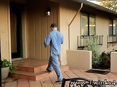 School colege garl twinks d by daddies Emergency Serviced School colege garl twinks d by daddies Emergency Serviced