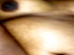 Ebony housewife labia fucking Ebony housewife labia fucking