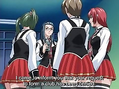 Full Episode Bible balatkal and rap pron xxx Origin Ep. 1 Hentai Sex Full Episode Bible balatkal and rap pron xxx Origin Ep. 1 Hentai Sex