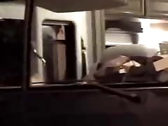 Courtney Love elixir part 1 porn video on tour bus