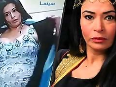 Safwa sheila stone film Actress Hot Fuck Arab