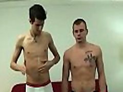 Gay twinks rough play and hunk boy naked movie first time Putting on Gay twinks rough play and hunk boy naked movie first time Putting on