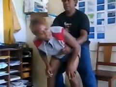 Mixture mix of mature PNG women fucking and sucking Mixture mix of mature PNG women fucking and sucking