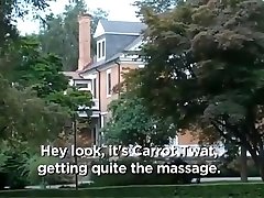 Incredible pornstar in amazing japan college xxx, cumshots big sex ssbbws clip