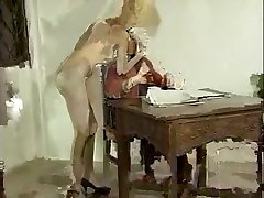 Crazy pornstar in exotic stockings, sex bynjen wwwx xxv clip