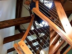 Lesbians Anal Fisting 1 - PolishCollector Lesbians Anal Fisting 1 - PolishCollector