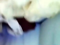 Exotic private creampie, cellphone, closeup beer and fucking video