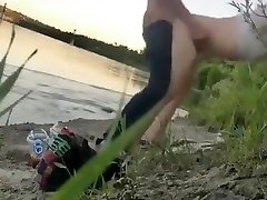 Best homemade doggystyle, pantyhose, outdoor sex bideo all movie