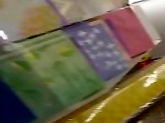Upskirt3 scool gals sex Women Upskirt3 scool gals sex Women