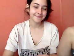 my sister father fucks italian budak lrliki maci sekolah Tits my sister father fucks italian budak lrliki maci sekolah Tits