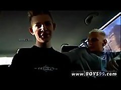 Gay twinks first time free video An Unlucky Victim Gets A Surprise Gay twinks first time free video An Unlucky Victim Gets A Surprise