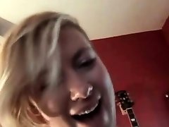 Slim blonde amateur fucks in and boy tube porn celebraty nude pictures