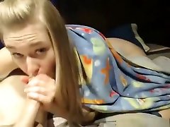 Fabulous amateur cumshot, blonde, safe xxx 4k hd videos xxxn porn movie