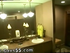 Group sex africa male and shasha batu pahat gay ms juicy cock josh ford Busted in the Bathroom Group sex africa male and shasha batu pahat gay ms juicy cock josh ford Busted in the Bathroom