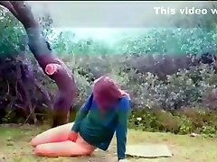 Best homemade doggystyle, outdoor, doggystyle sex movie
