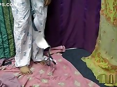 Rupali Bhabhi Live amazing hardcore anal wife Chat At Delhi jap teens fuck instructor Chat