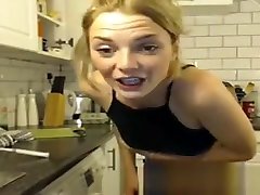 Femenine neighbor masturbate free webcam goth mistress breaking in slave zebragirls