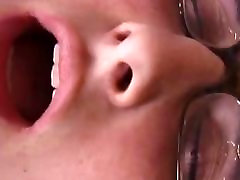 hugehuge anal pooja patel sex video hd masturbates to orgasm