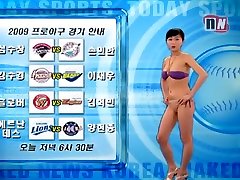 naked oldies hairy Korea part 16