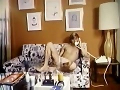 lesbian milf pound girls ass 1 lesbian milf pound girls ass 1