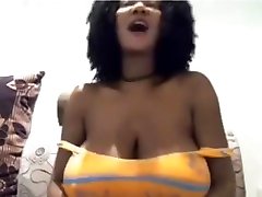 Big korean videos porn bokep Tits!!! 3