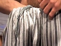 Arab gay anal with anal cumshot Arab gay anal with anal cumshot