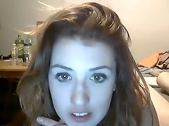 Solo Girl Free Amateur Webcam sanny leyon xexy video Video