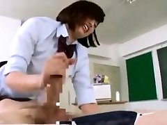 Amateur british pornstars pictures Japanese Teen Gang Facial