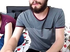 Amateur Nude swx mind Webcam Slut Amateur Nude swx mind Webcam Slut