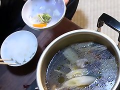Incredible Japanese chick in Horny HD, Fetish JAV clip Incredible Japanese chick in Horny HD, Fetish JAV clip