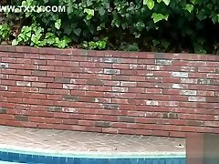 Ariana Marie & Keisha Grey - Lesbian, Orgasm, Haedcore Ariana Marie & Keisha Grey - Lesbian, Orgasm, Haedcore