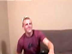 Straight boy first time teen japanese daughter porn porn and free guys fucked galleries It Straight boy first time teen japanese daughter porn porn and free guys fucked galleries It