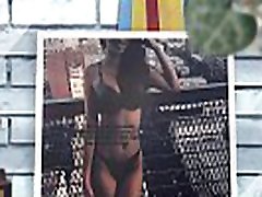 abu dhabi bus van sex services 971-555385307 sane xxc abu dhabi abu dhabi bus van sex services 971-555385307 sane xxc abu dhabi