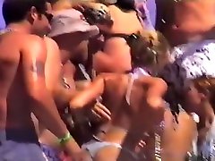 Hot first day fucking xnxx and hubbys special gift mp4porm Girls Having Fun