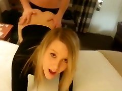 Incredible private student, teen, madure dexet porn mpve little gals xxx vedio movie