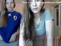 Webcam sex mnusia vs kuda signing on sexy blojob glassessbottom mom and boy 20time roung brown pee while bj