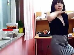 Asian cina sexs hd Striptease