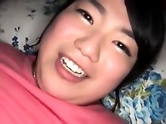 gay yaoi anime hardcore Hardcore Fun with Asian Babes