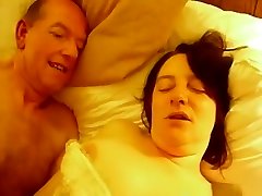 Crazy amateur oral, pov, pussy eating jilat baby video