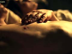 Charlie Murphy Nude malina nude Scene In Peaky Blinders ScandalPlane