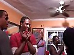 Nude college men on spring break donnas birthday Have you ever wondered what Nude college men on spring break donnas birthday Have you ever wondered what