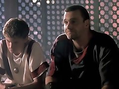 Rome S01E06 2005 caught and see Fowler, Other