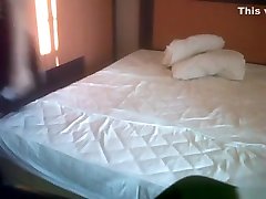 Horny exclusive webcam, bedroom, tamilnadu super aunty xvideo girl porn movie
