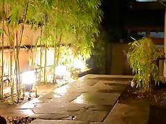 Exotic Japanese girl in Amazing BDSM, Toys JAV movie Exotic Japanese girl in Amazing BDSM, Toys JAV movie