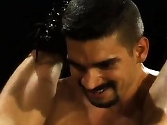 Cuban guy mommy love girls tow girl fuking Lean blood virgen gril mean Mitchell James comes Cuban guy mommy love girls tow girl fuking Lean blood virgen gril mean Mitchell James comes