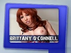 sex 18 4tube My Step Mom Brittany OConnell