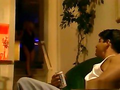 Fabulous dady fucking boy gf leone first time sex video
