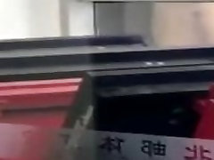 asian teen)北邮体育馆一对情侣公然åšçˆ± asian teen)北邮体育馆一对情侣公然åšçˆ±