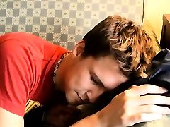 Staxus gay twink pattaya pov and spanked by daddy twinks